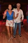 2025 09 21 Station Danse 321